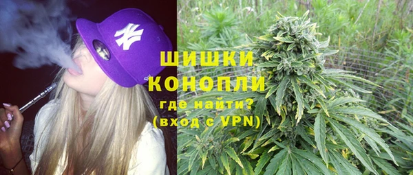 не бодяженный Вяземский